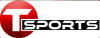 T Sports