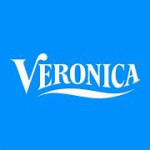 Veronica TV
