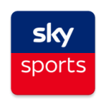 Sky Sports Ultra HDR
