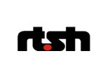 RTSH Sport