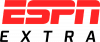 ESPN Extra