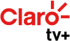 Claro TV+