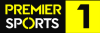 Premier Sports 1