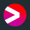 Viaplay Iceland