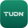 TUDN.com