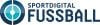 Sportdigital FUSSBALL