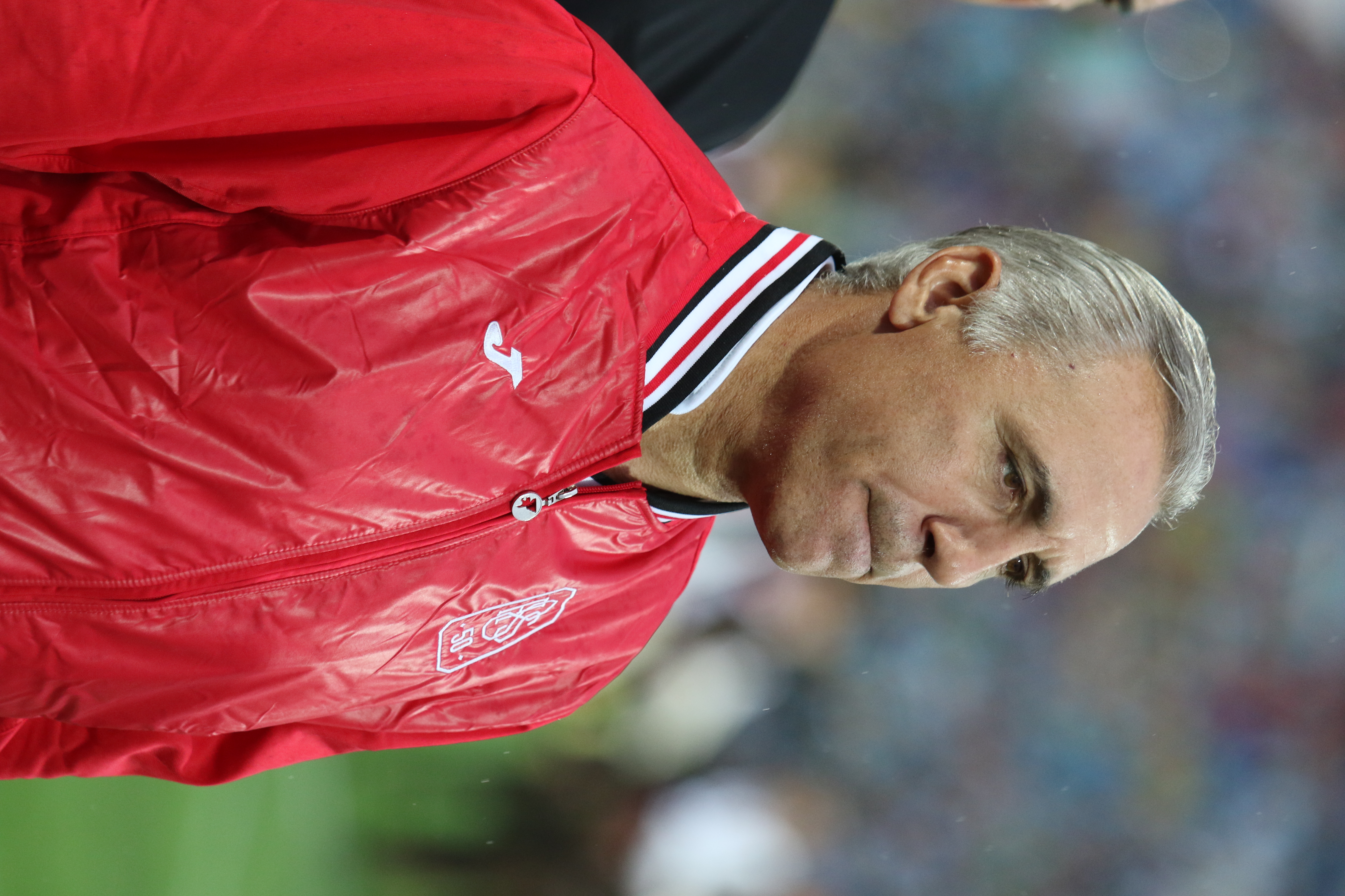Hristo Stoiçkov